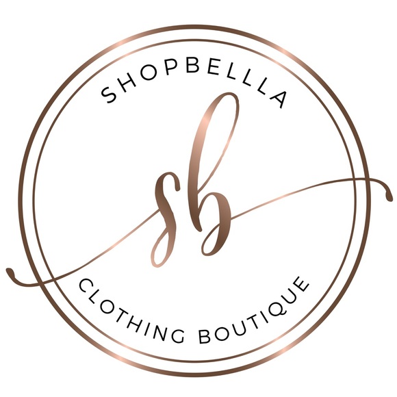 shopbellla